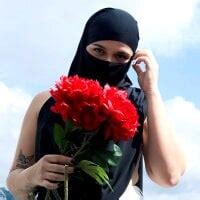 Anna Henao Cam Model Free Live Sex Show Chat Stripchat