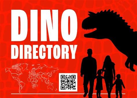 Everything You Need To Know About Jurassic Quest Promo Code Savings Couponannie