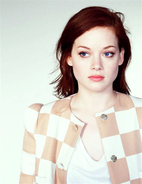 Jane Levy Hair Color Jane Levy Redheads Gorgeous Redhead