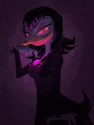 Magica De Spell Luscious Hentai Manga Porn