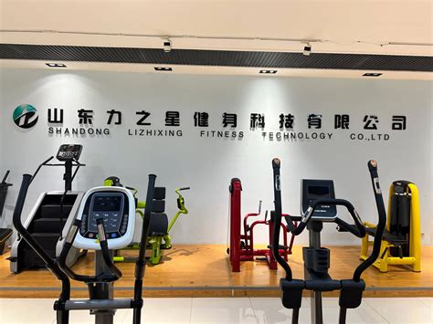 Gym Full Set Equipment Fitness Gym Equipments Manufacturer Professional