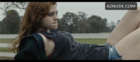 American Outlaws Nude Scenes Aznude