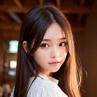Ai Generated Asian Girls Ai Porn Know Your Meme Sexiezpix Web Porn