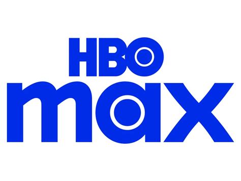 HBO Max 2024 Logo PNG vector in SVG, PDF, AI, CDR format