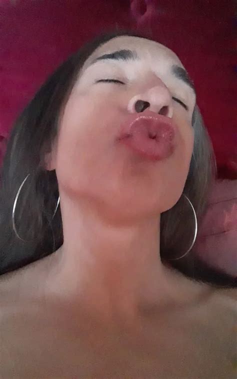 My Sissy Slut Face Nude Pics XHamster