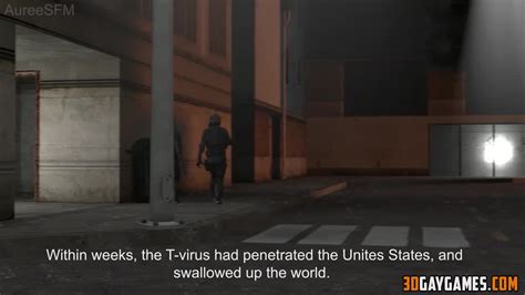 Hot Big Dick D Gay Guys Fucking Hard Boyfriendtv