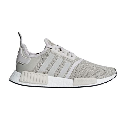adidas sneaker