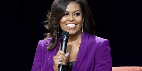 Becoming: Biggest Reveals From Michelle Obama's Netflix Documentary