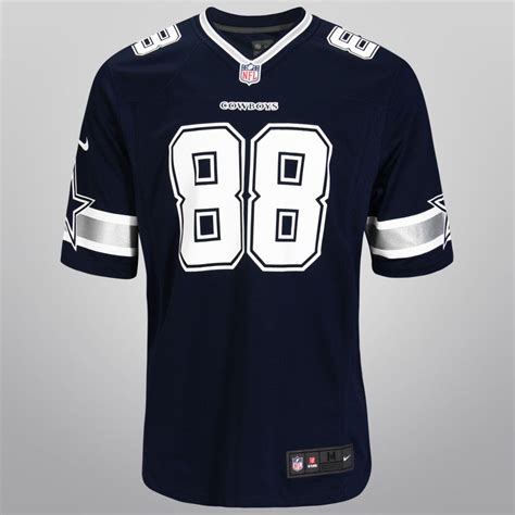 Dallas Cowboys Moda Para Homens Roupas Moda