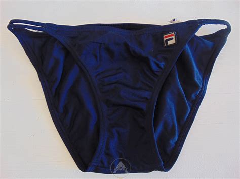 Fila Bikini 19 Ifbray