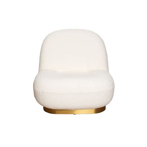 КРЕСЛО CLOUD - Marticasa.ru