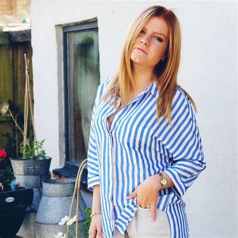 Hot Sexy Kristine Sloth Bikini Pics