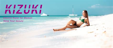 Amazon Electric Razor For Women Bikini Trimmer In Wet Dry Face Hair Removal