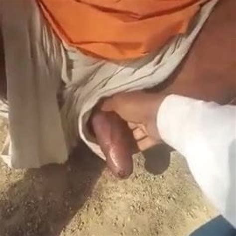 Indian Old Man Gay Indian Movies Porn Video Ea XHamster XHamster