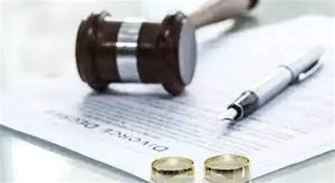 Aprenda Los Requisitos Para Un Divorcio Civil En México 2024 Elyex