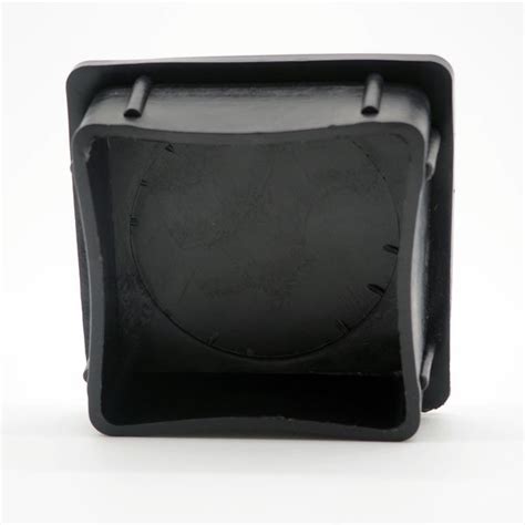 Пластиковая заглушка на трубу 80х80 купить в Заглушка-НН Нижний Новгород