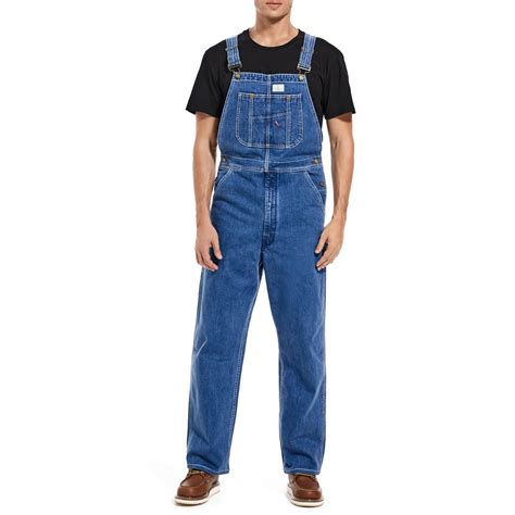 camouflage overalls men 1
