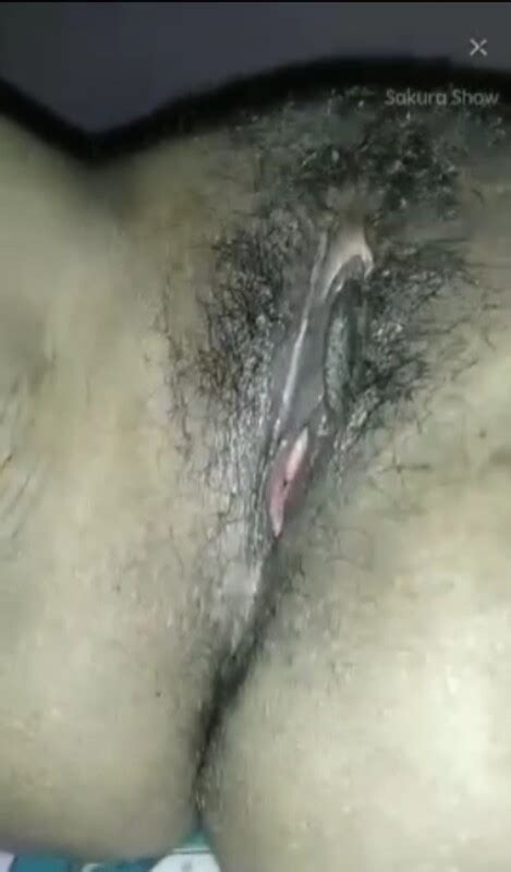 Boobs Sucking Pussy Licking Fingering With Aunty Desi Old Videos HD SD DropMMS