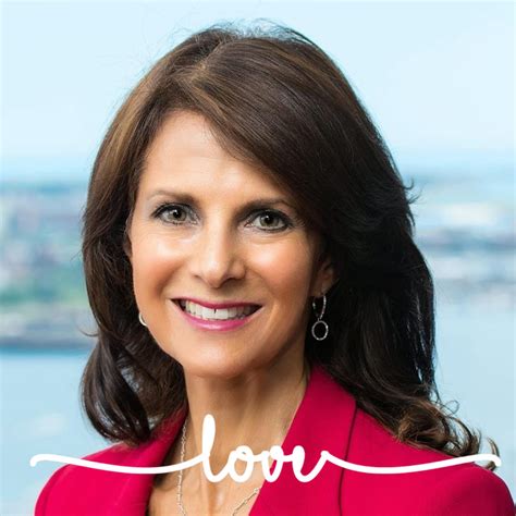 💔 Remembering Ziv Frankel, a beloved... - Lauri D. Meizler | Facebook