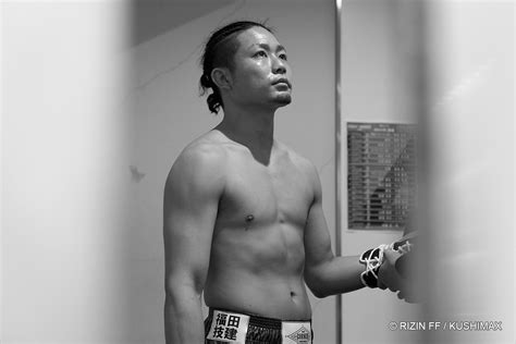 RIZIN FF English On Twitter RIZIN 34 Backstage Photos Yuma Yamahata