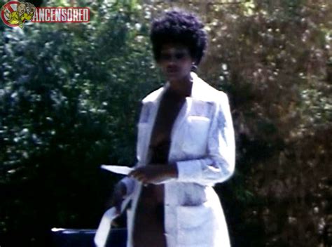 Naked Marilyn Joi In Mean Mother