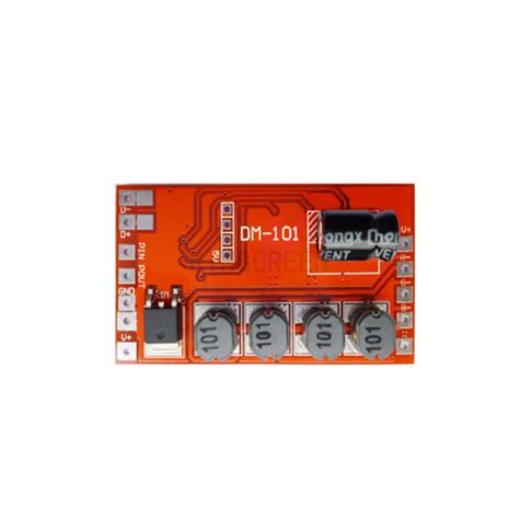 1X Professional manufacture 4 channels RGBW DMX512 decoder controller ...