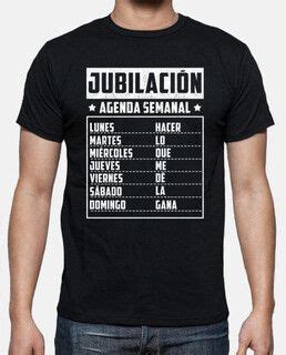 Camisetas Jubilacion Envío Gratis laTostadora Bfa Andalucia