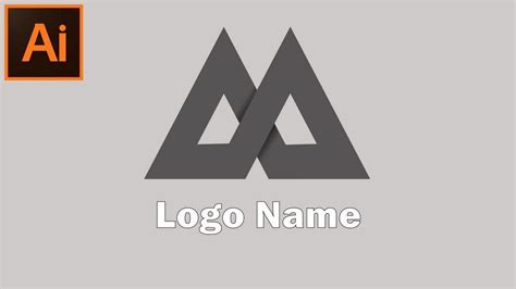 Cool CC Logo - LogoDix