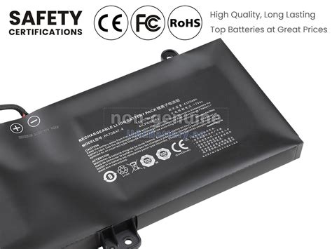 Medion Md Replacement Battery Uaebattery