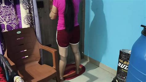 18 lat Moja przyrodnia siostra hardcore rucha się ze mną brudna rozmowa c xHamster