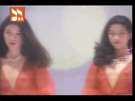 Taiwan Permanent Lingerie Show XVIDEOS