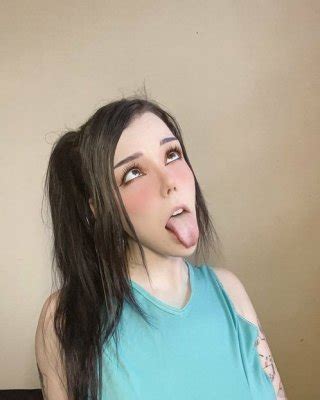 Alicia Ahegao Nude Porn Pictures XXX Photos Sex Images 4057635 PICTOA