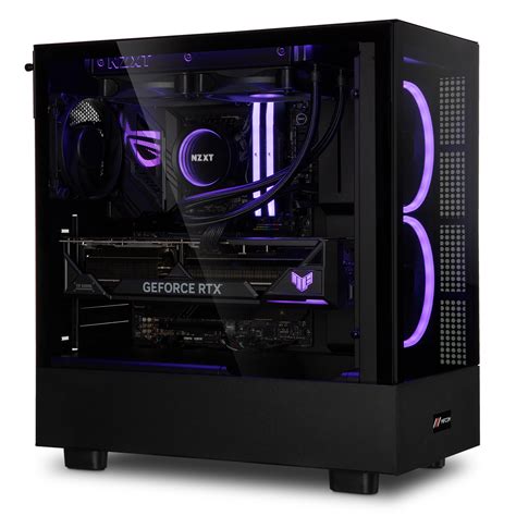 Valorant Gaming PC Ryzen 5 7600X RTX 4060 Ti Valorant PC