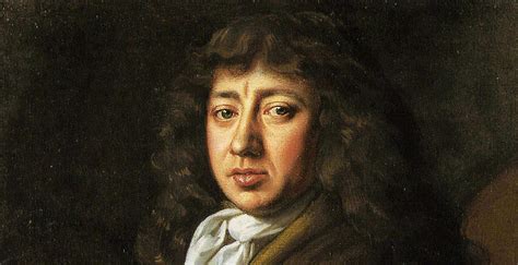 Samuel Pepys And His Diary Historic Uk