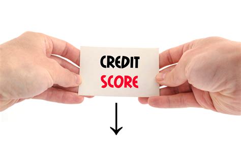 Synchony bank credit limits are dropping and will impact your score 10