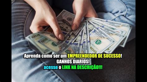 Unick Forex Login Escrit Rio Virtual Youtube