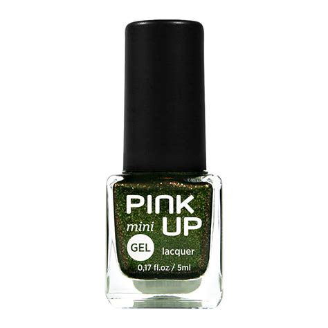 Лак для ногтей Pink Up тон 56 5 мл купить по цене 227 ₽ в интернет ...