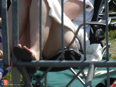 Jaw Dropping Gams ZB Porn