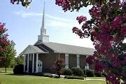 Reedy Creek Baptist Church - Cary, NC