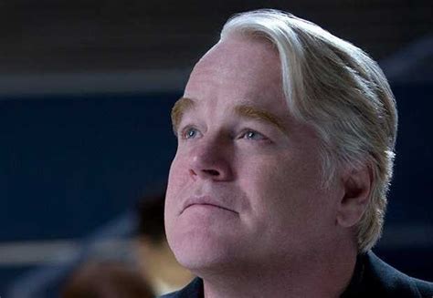 Muere Philip Seymour Hoffman A Los 46 Años De Edad Cine Premiere