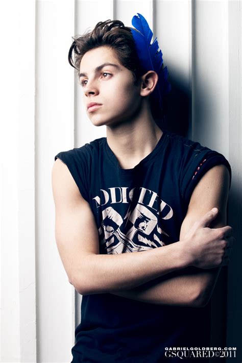 Picture Of Jake T Austin In General Pictures Jake T Austin 1313690432  Teen Idols 4 You