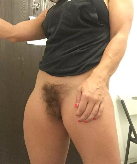 Sweaty Workout Nudes Hairypussy Nude Pics Org