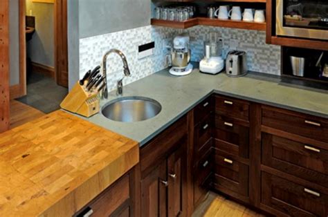 Slate Countertops | SD Flooring Center and Design