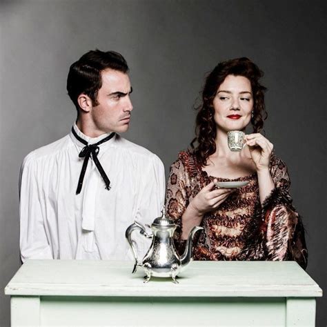 coffee cantata – Agent Mystery Case