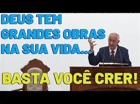 SANTO CULTO ONLINE A DEUS CCB BRÁS PALAVRA DE HOJE II REIS 08 04 04