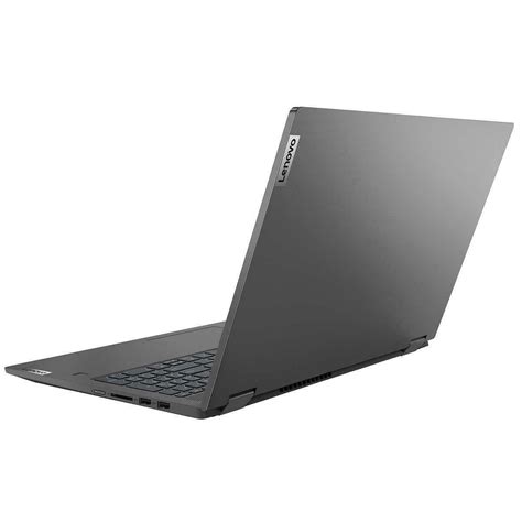 Restored LENOVO 82HT006EUS IdeaPad Flex 5 15ITL05 15 6 FHD Touchscreen