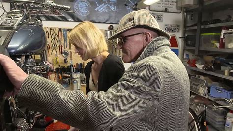 Verlangen Nach Analsex Episode 3 Free Porn F7 XHamster XHamster