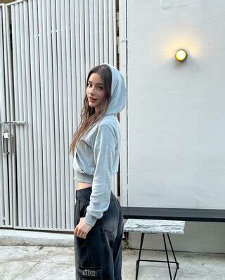 Dasha Taran Taaarannn Tarankaaa Nude Onlyfans Nudostar Tv