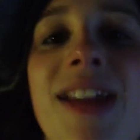 Wife Wants Larger Spankwire Tube Porn Video XHamster XHamster