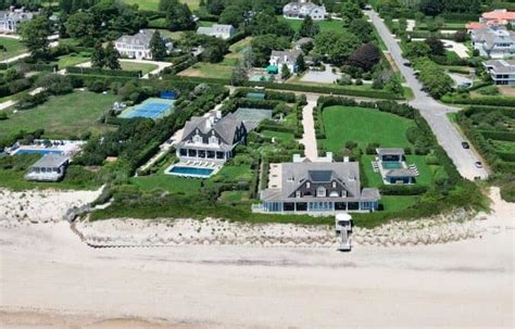 Why no buyer wants to go near this $150 million La Dune estate